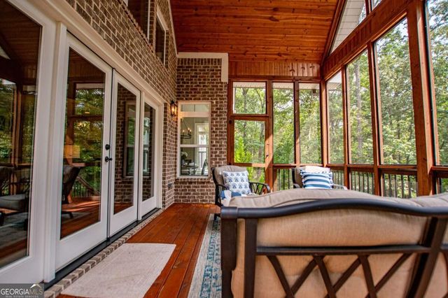 200 Cranston Court, Carrollton, GA 30117
