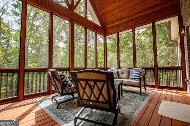 200 Cranston Court, Carrollton, GA 30117