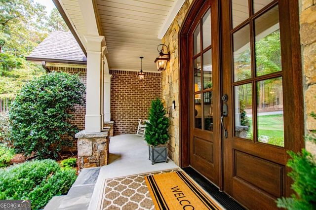 200 Cranston Court, Carrollton, GA 30117