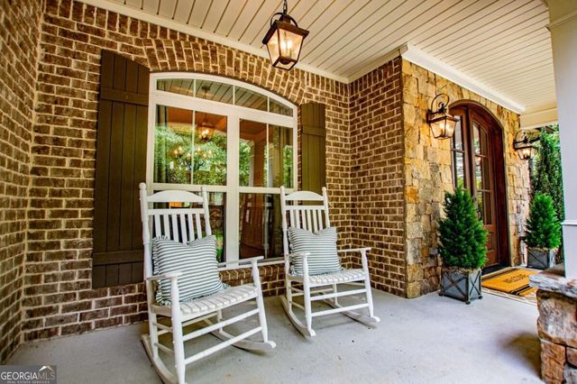 200 Cranston Court, Carrollton, GA 30117