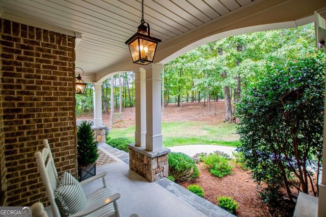 200 Cranston Court, Carrollton, GA 30117