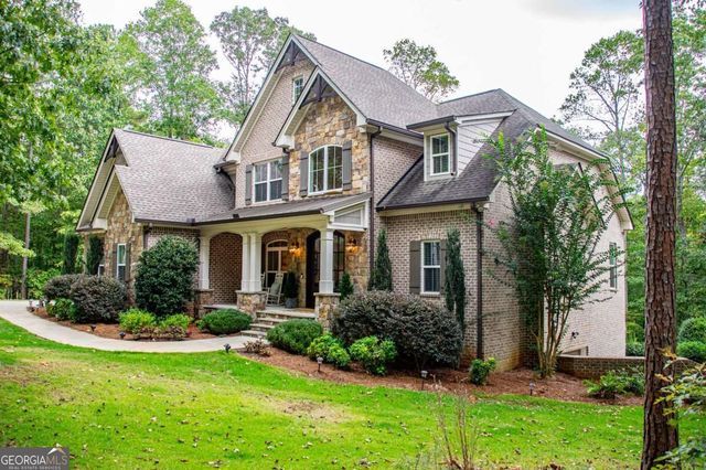 200 Cranston Court, Carrollton, GA 30117