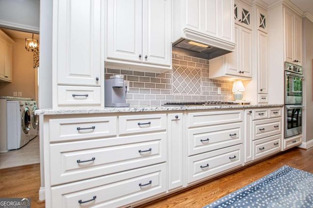 200 Cranston Court, Carrollton, GA 30117