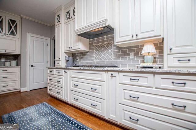 200 Cranston Court, Carrollton, GA 30117