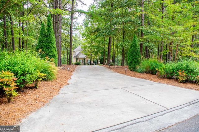 200 Cranston Court, Carrollton, GA 30117