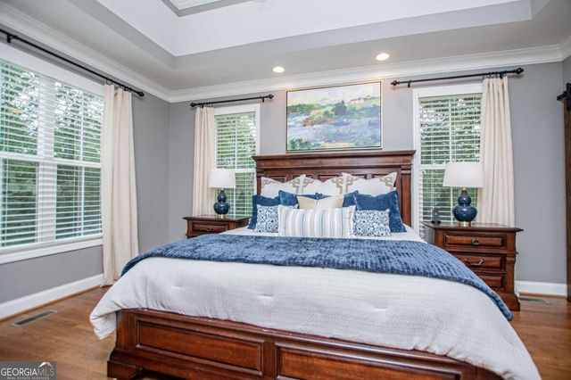 200 Cranston Court, Carrollton, GA 30117