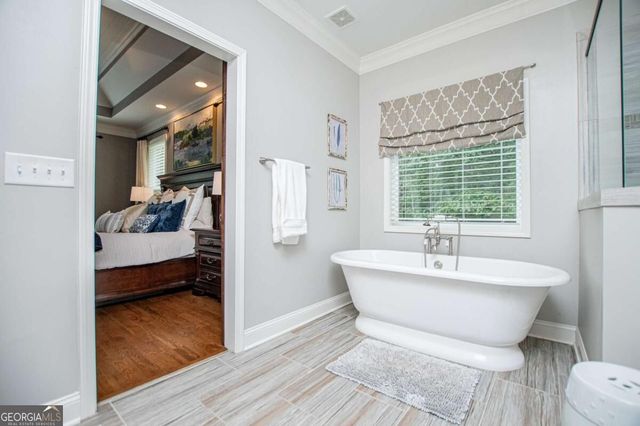 200 Cranston Court, Carrollton, GA 30117