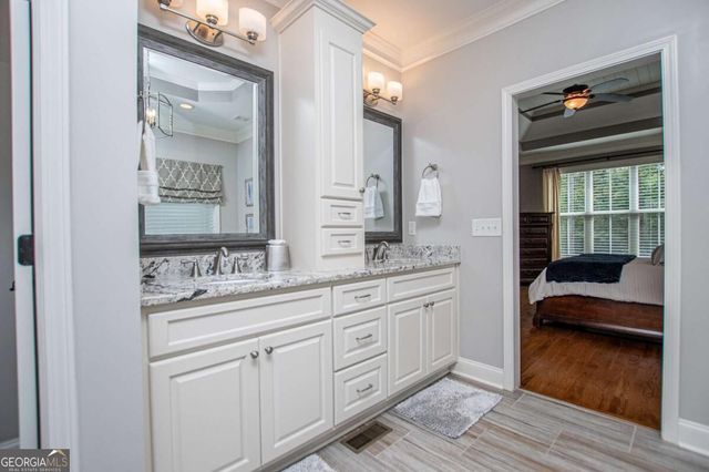 200 Cranston Court, Carrollton, GA 30117