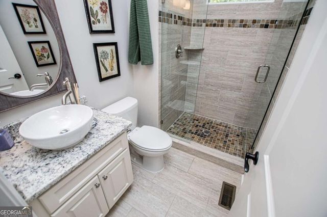 200 Cranston Court, Carrollton, GA 30117