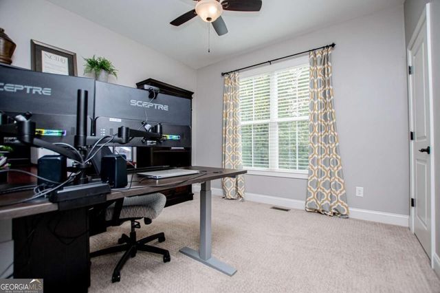 200 Cranston Court, Carrollton, GA 30117