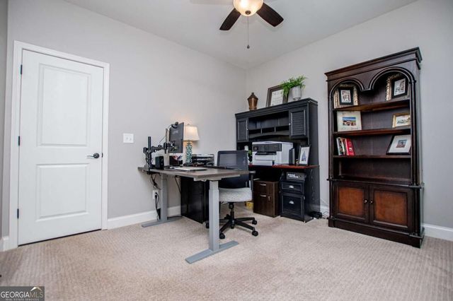 200 Cranston Court, Carrollton, GA 30117