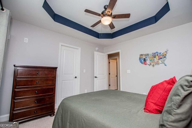 200 Cranston Court, Carrollton, GA 30117