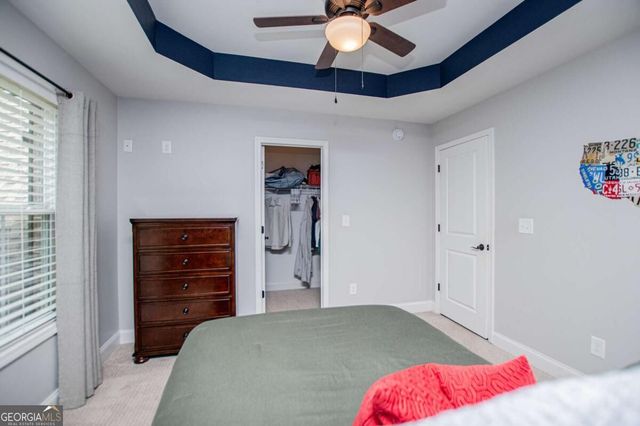 200 Cranston Court, Carrollton, GA 30117