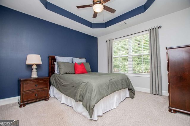 200 Cranston Court, Carrollton, GA 30117