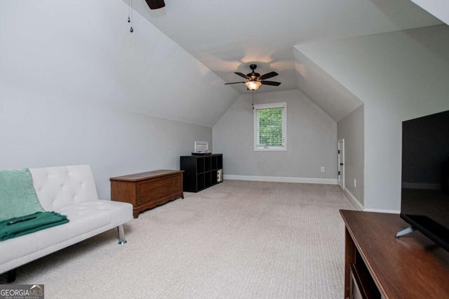 200 Cranston Court, Carrollton, GA 30117