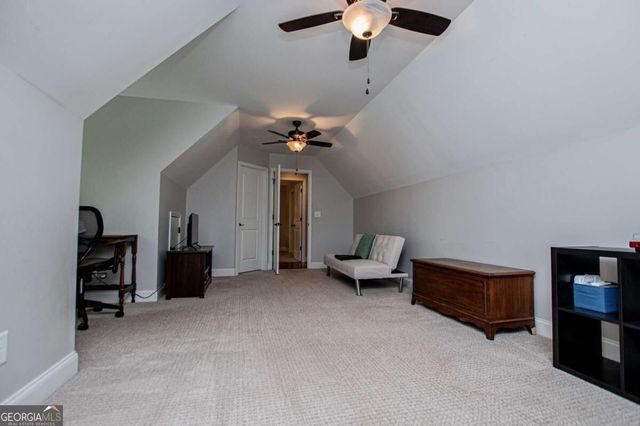 200 Cranston Court, Carrollton, GA 30117