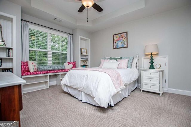 200 Cranston Court, Carrollton, GA 30117