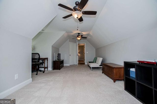 200 Cranston Court, Carrollton, GA 30117