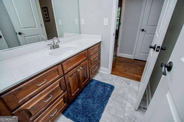 200 Cranston Court, Carrollton, GA 30117