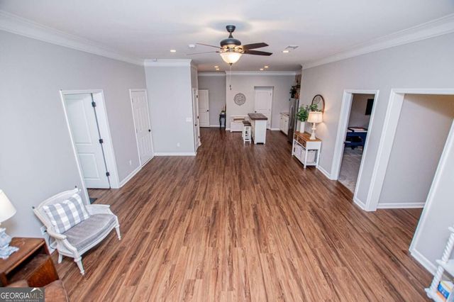 200 Cranston Court, Carrollton, GA 30117