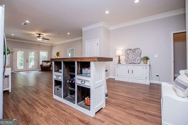 200 Cranston Court, Carrollton, GA 30117