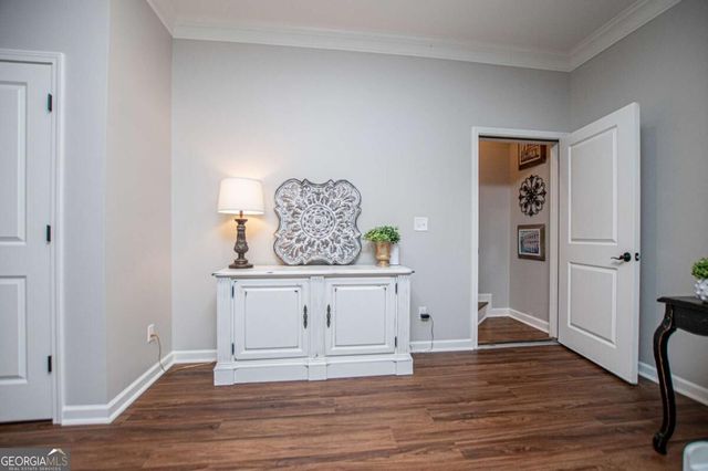 200 Cranston Court, Carrollton, GA 30117