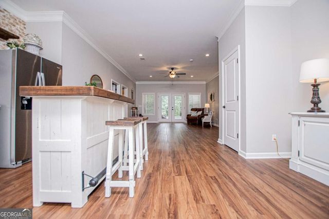 200 Cranston Court, Carrollton, GA 30117