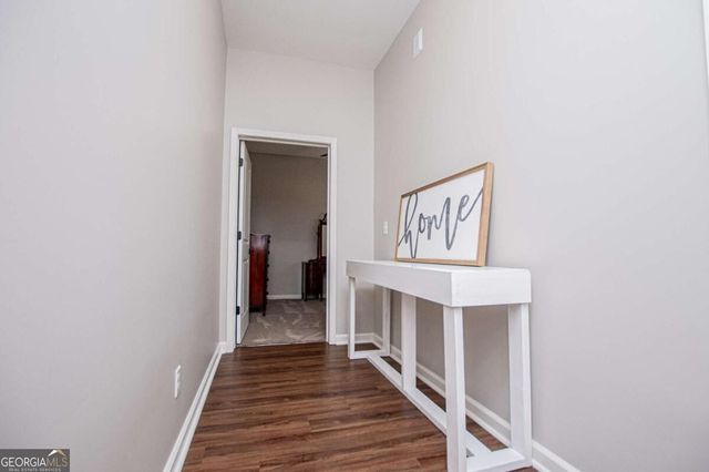 200 Cranston Court, Carrollton, GA 30117