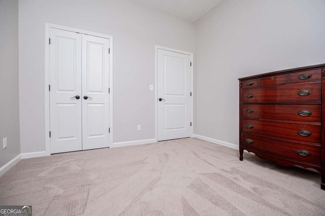 200 Cranston Court, Carrollton, GA 30117