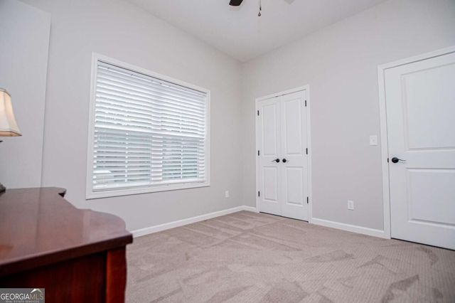 200 Cranston Court, Carrollton, GA 30117