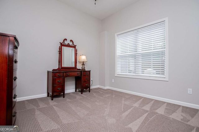 200 Cranston Court, Carrollton, GA 30117