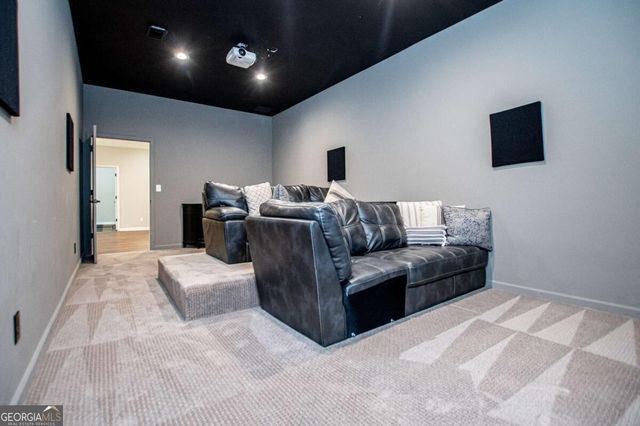 200 Cranston Court, Carrollton, GA 30117