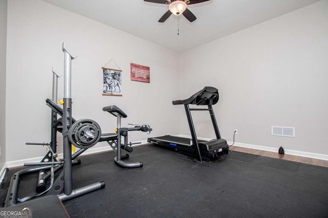 200 Cranston Court, Carrollton, GA 30117