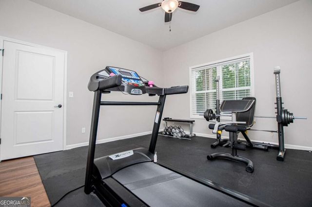 200 Cranston Court, Carrollton, GA 30117