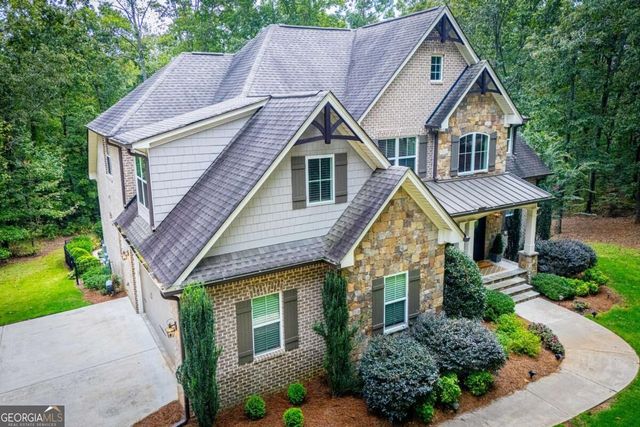 200 Cranston Court, Carrollton, GA 30117