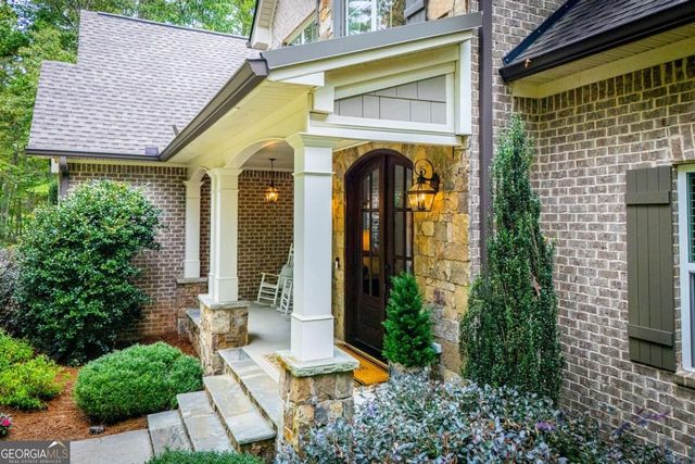 200 Cranston Court, Carrollton, GA 30117