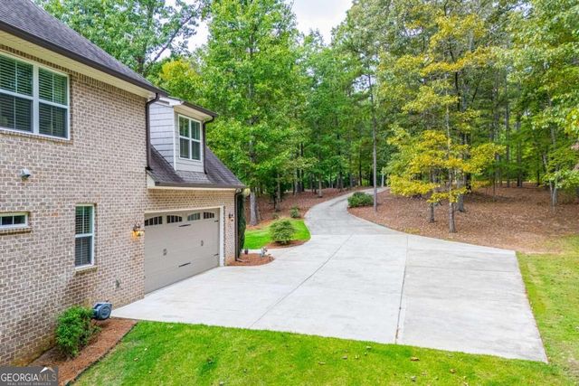 200 Cranston Court, Carrollton, GA 30117