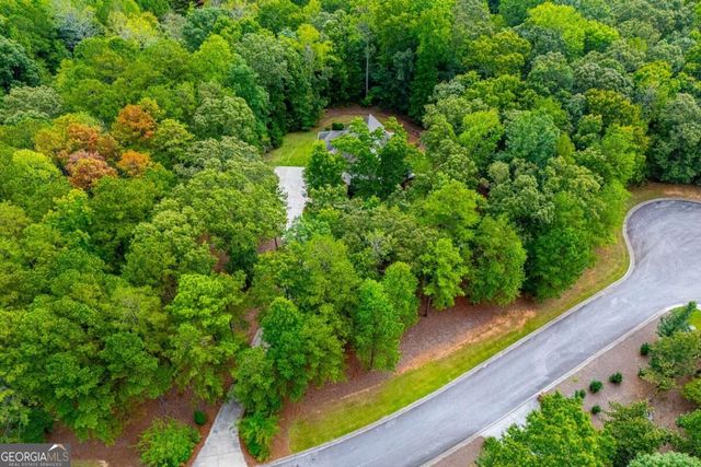 200 Cranston Court, Carrollton, GA 30117