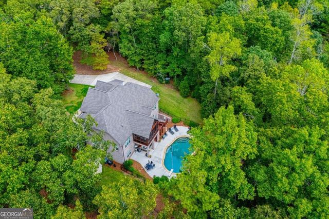 200 Cranston Court, Carrollton, GA 30117