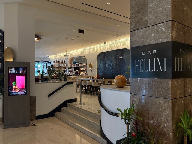 500 Atlantic Avenue 15Q, Boston, MA 02110