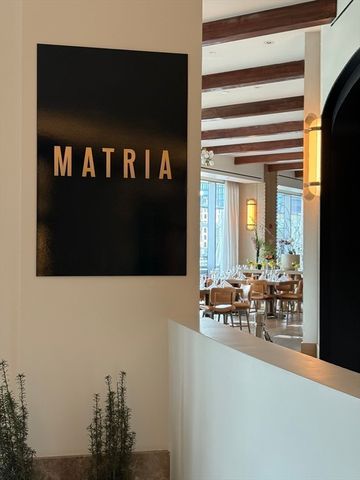 500 Atlantic Avenue 15Q, Boston, MA 02110