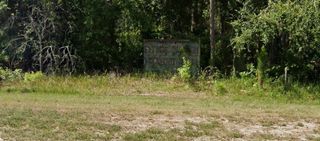 3025 Sr-66, Sebring, FL 33875