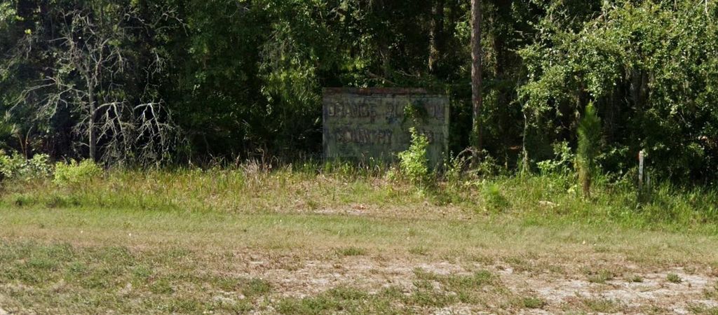 3025 Sr-66, Sebring, FL 33875