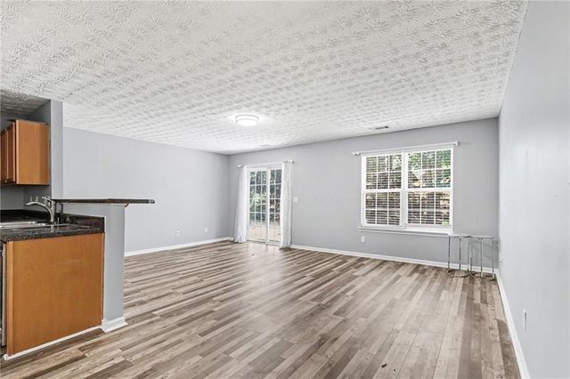 664 Georgetown Court, Jonesboro, GA 30236