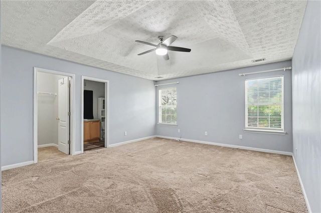 664 Georgetown Court, Jonesboro, GA 30236