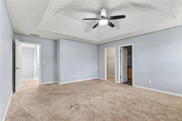 664 Georgetown Court, Jonesboro, GA 30236