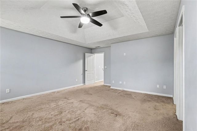 664 Georgetown Court, Jonesboro, GA 30236