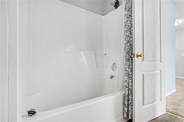 664 Georgetown Court, Jonesboro, GA 30236