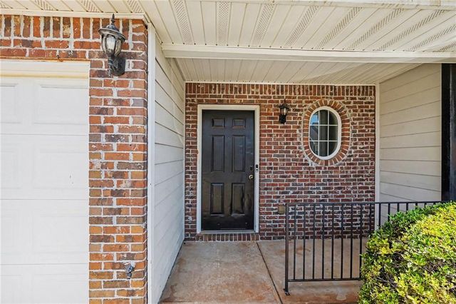 664 Georgetown Court, Jonesboro, GA 30236