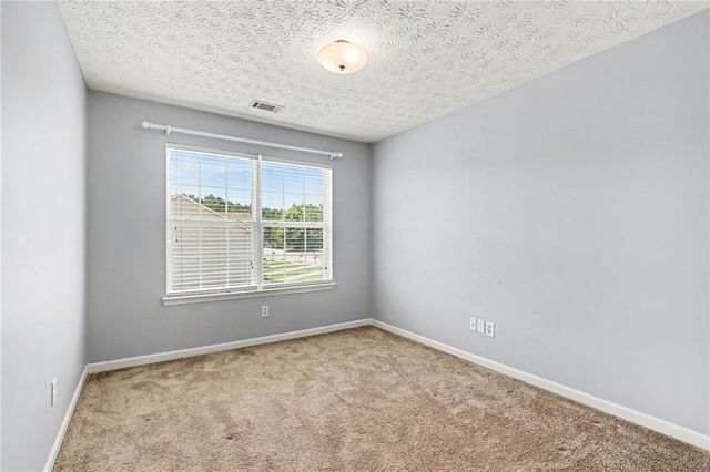 664 Georgetown Court, Jonesboro, GA 30236